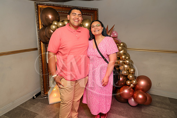 IMG_0130