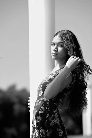 IMG_0357