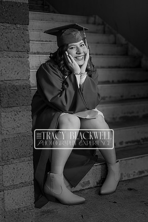 IMG_0108