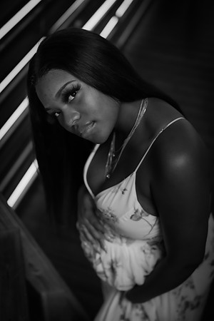 IMG_8732
