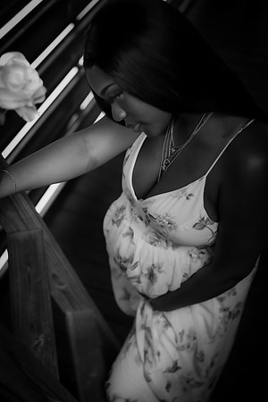 IMG_8731