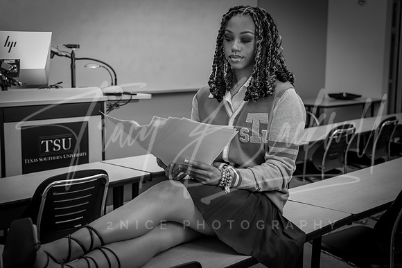 IMG_0306