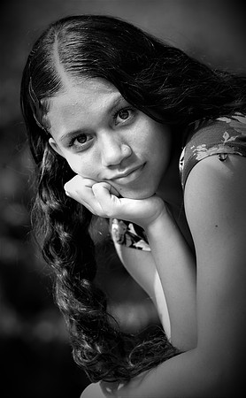 IMG_0278