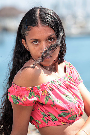 IMG_0443