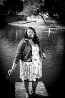 IMG_0027