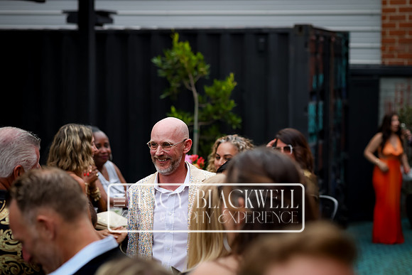 IMG_0370