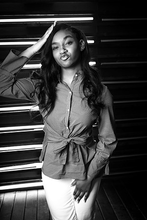 IMG_0185