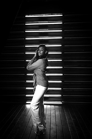 IMG_0192
