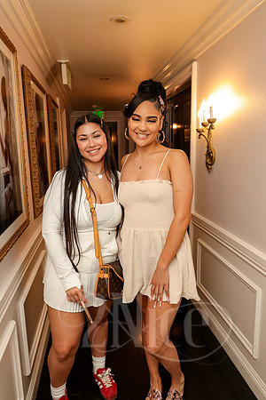 IMG_0241