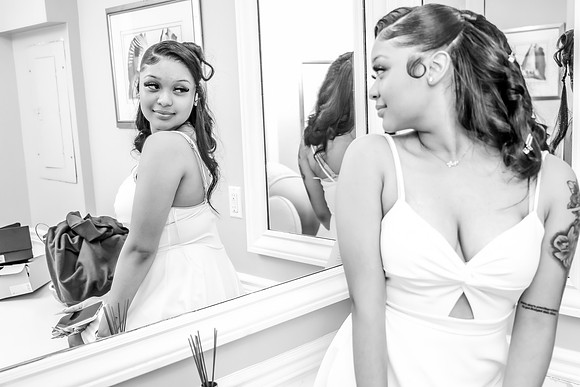 IMG_0255