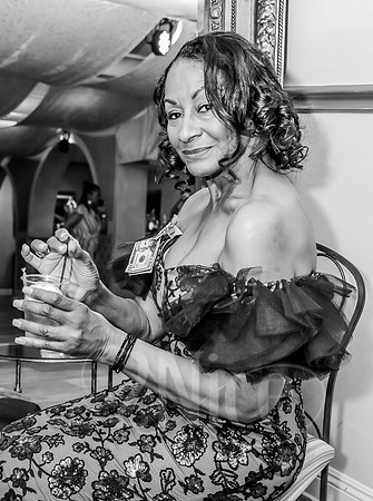 IMG_0292