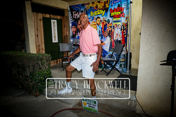 R6_20105