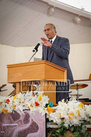 R6_20149