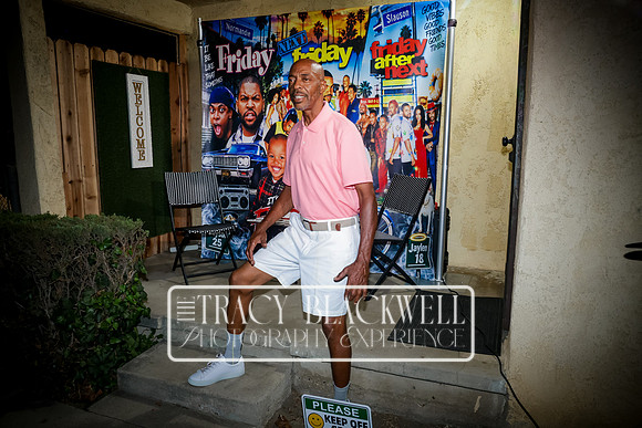 R6_20107