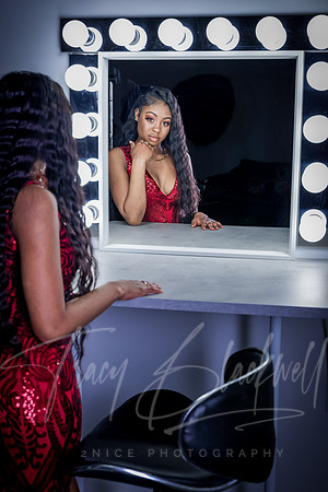 IMG_0686