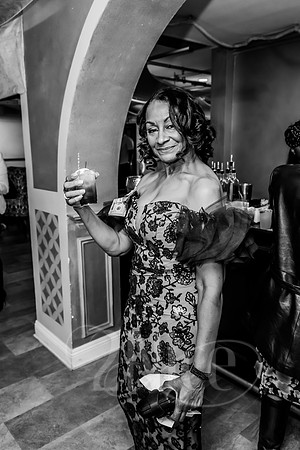 IMG_0256