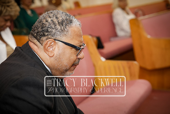 R6_20108