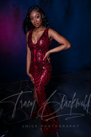 IMG_0883