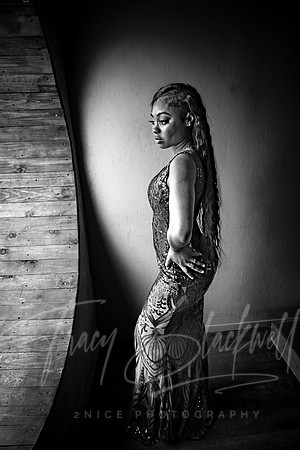 IMG_0629