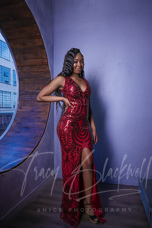 IMG_0611