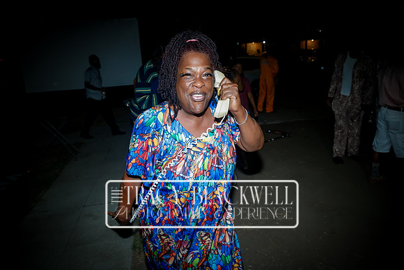 R6_20103