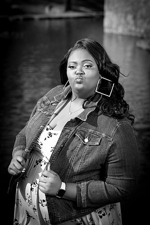 IMG_0129