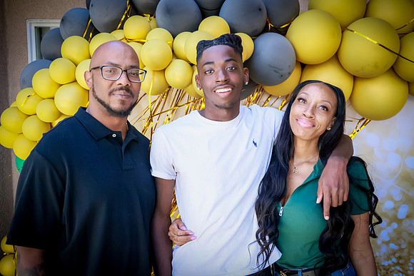 IMG_0074