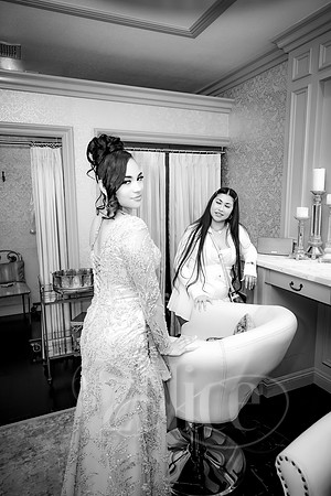 IMG_0356