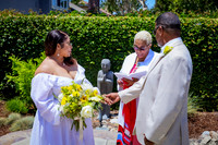 IMG_8962