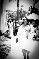 IMG_9338