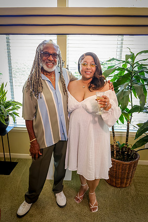 IMG_9597
