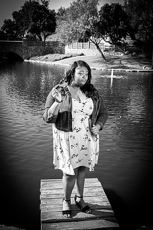 IMG_0029