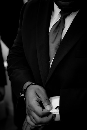 IMG_0313 (2)