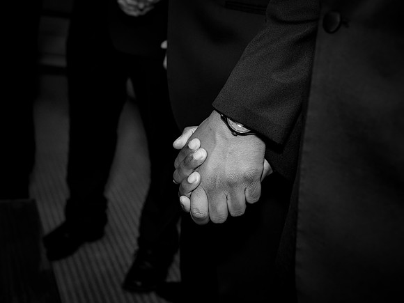 IMG_9825