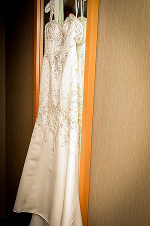 IMG_0400 (2)