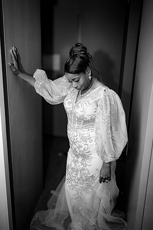 IMG_0509 (2)