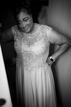 IMG_0517