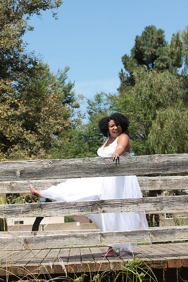 IMG_0042