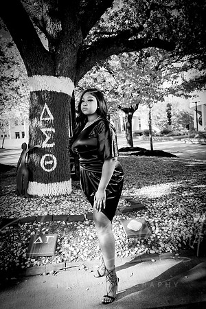IMG_0211