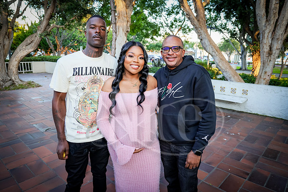 IMG_0102