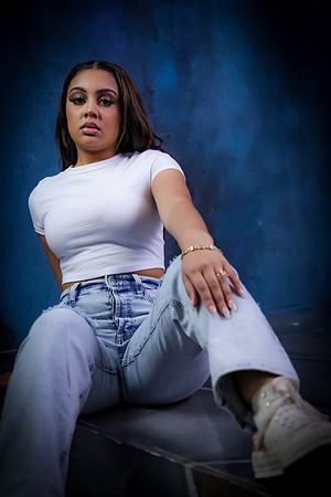 IMG_0018