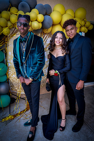 IMG_0366
