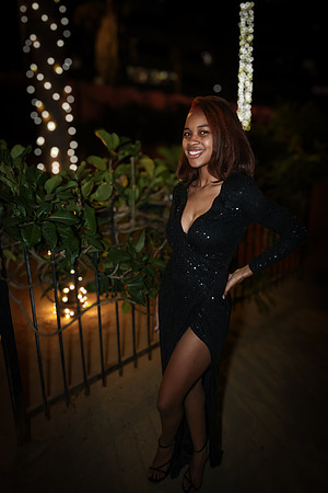 IMG_0226