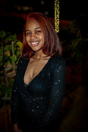 IMG_0230