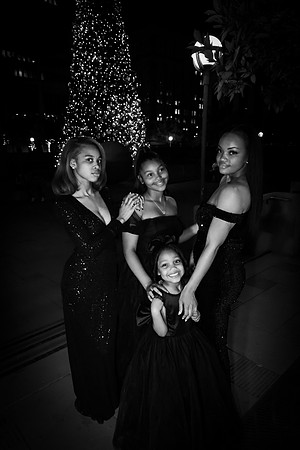 IMG_0310