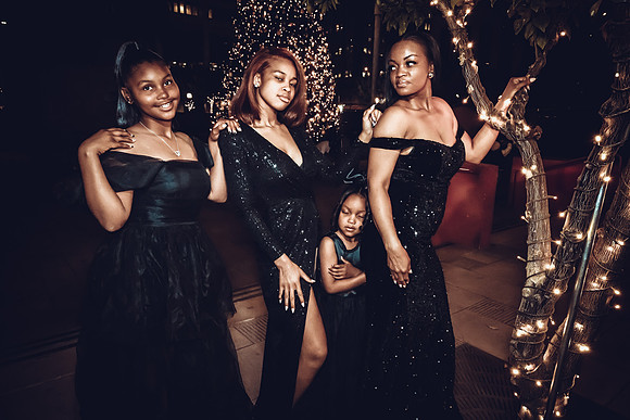 IMG_0358