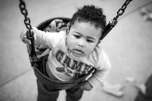 IMG_0685