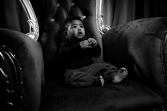 IMG_0855