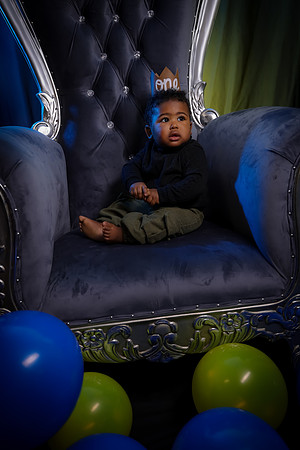 IMG_0869
