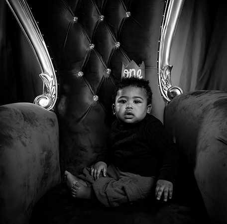 IMG_0874